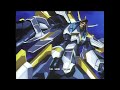 「仮面－GET MY WAY－」【「超者ライディーン」後期OPソング】