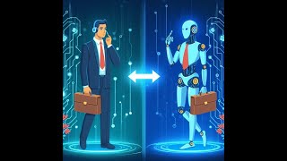 Cost-Effective CRM Solution: AI Agent or Sales Development Representative?