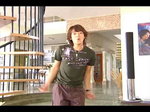 Kdrama Full House Ost Youtube