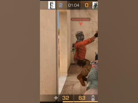 я гусь мама утка смотри - YouTube