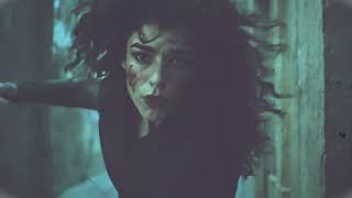 Harry Potter - Inspired Trailer A 1950S Enchanted Journey In Super Panavision 70 Ai-Generated