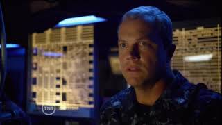 Tnt Split Screen Credits June 22, 2014