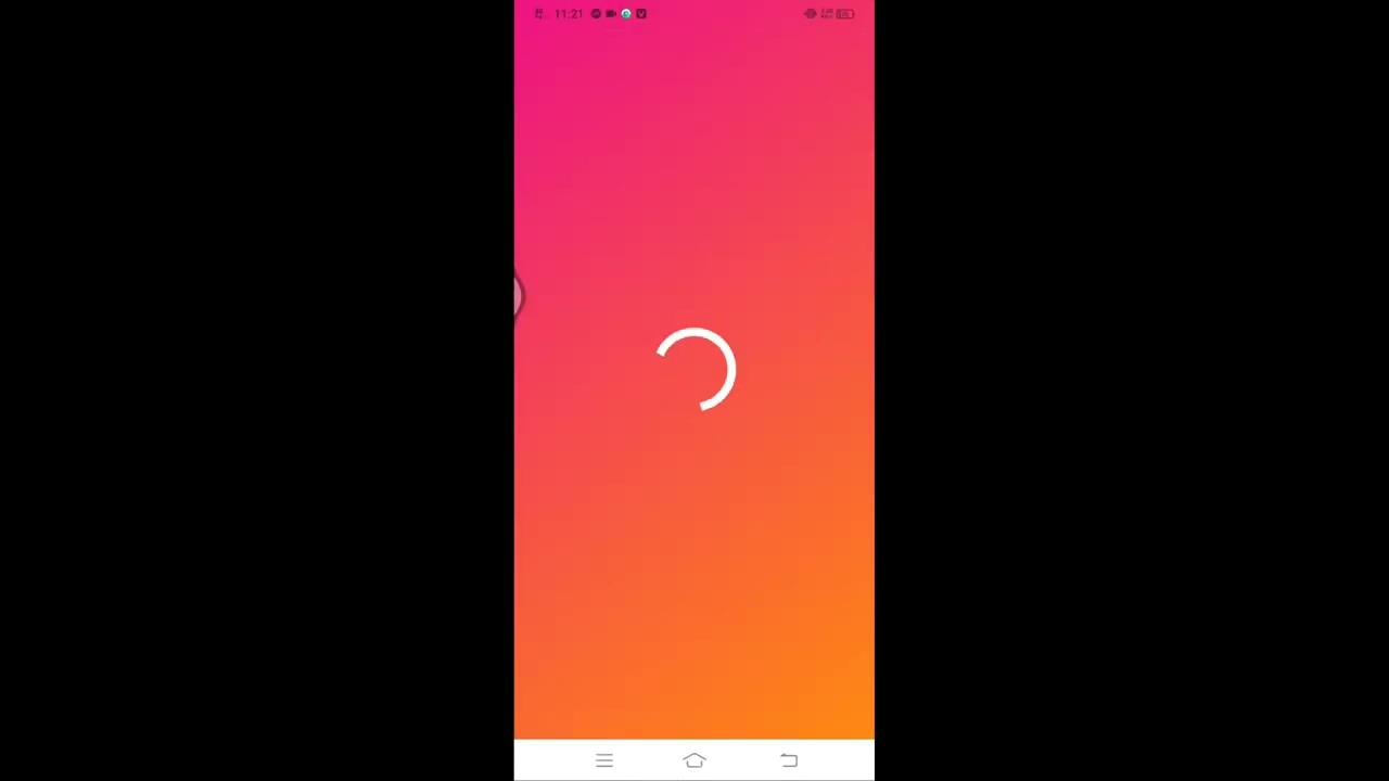pano-gamitin-ang-ngl-app-for-ig-fb-story-tutorial-how-to-use-ngl