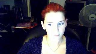 Emilie Autumn's Gentlemen aren't nice cover