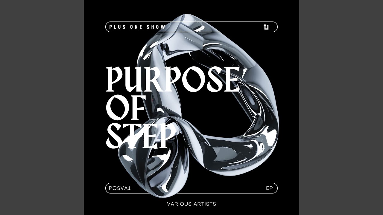 Watch Bioma on YouTube Watch Bioma on YouTube