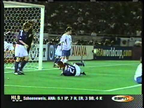 2002 (June 9) Japan 1-Russia 0 (World Cup).mpg
