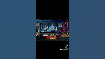 PROMO CODES | DEAD BY DAYLIGHT | ends February 7th