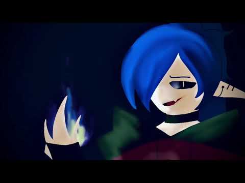 Syn - Synners slowed