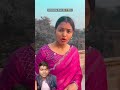 #comedy #funny #trendingshorts1m @KaushalJaiswalvlogs