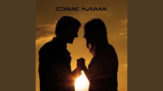 Dime Mami (feat. Zans) - Ofisebas, Alecc