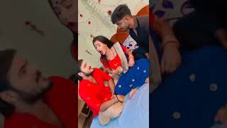 Trisakar madhu viral video #Viral #bhojpuri #trisakar