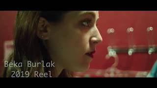 Beka Burlak - Teaser 2019