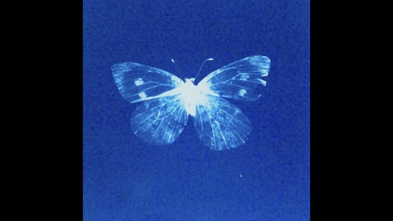 (FREE) Rusowsky x Ralphie Choo - Alternative Type Beat - "UN SUEÑO"