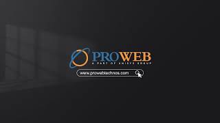 Custom Wordpress Development Company In Uae Pro Web