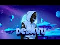 Sold‼️Seyi Vibez x Oxlade x Asake Type Beat - "Dejavu" | Calm Vibey Afrobeats R&B Instrumental 2025