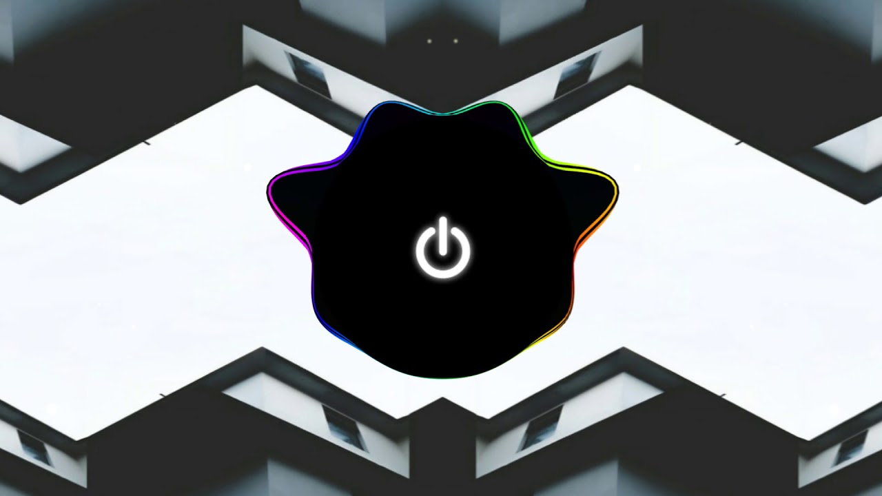 RIN - Vintage [Bass Boosted]