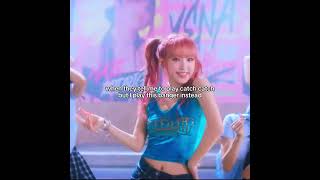#YENA :: literally banger #kpop #foryou #viral #yenahaterodrigo #fyp #fypシ #kpopshorts #viralシ #edit