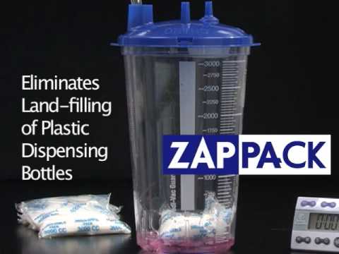 Zap Pack Video Wmv You Zap Pack Video Wmv
