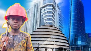 TWIRI COMEDY: engineer Kiningiri 🤕😆