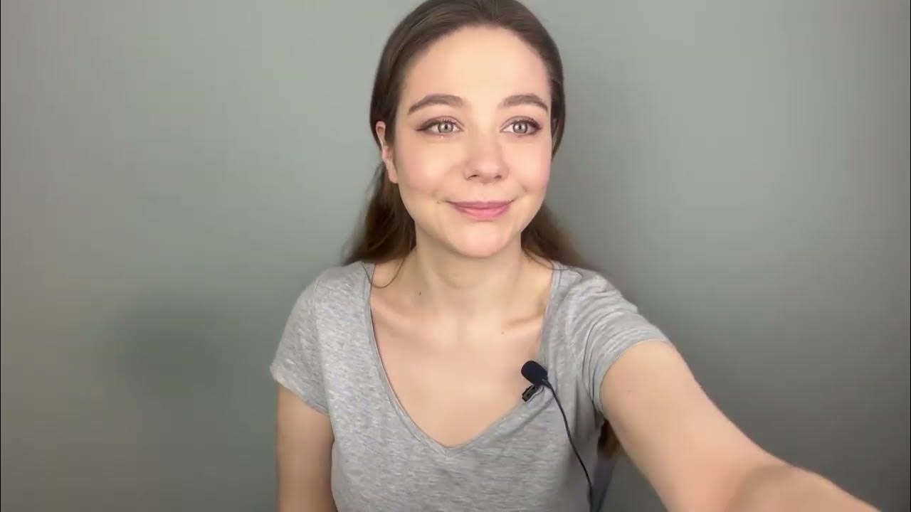 Полина Некрасова хоккей