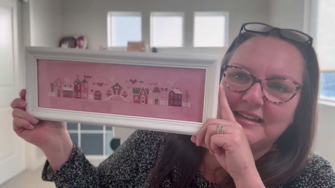 Tap, tap… Is This Thing On?