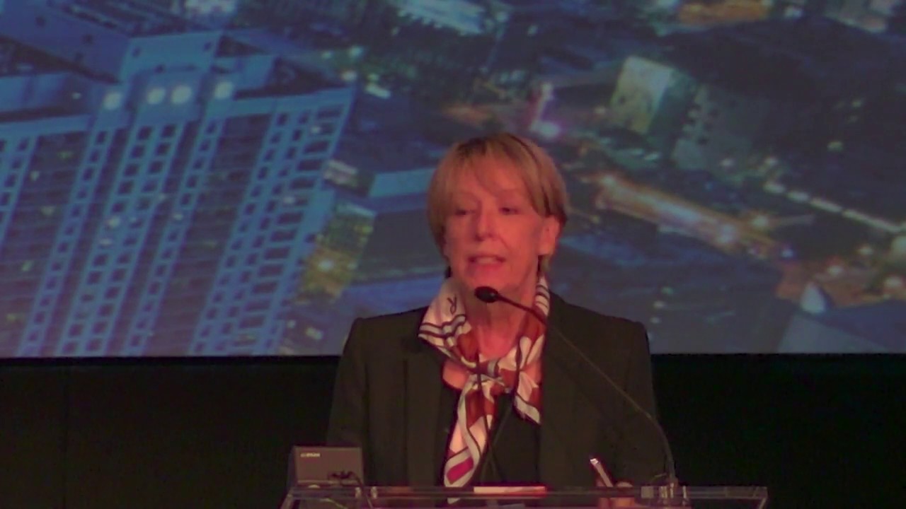 Eyevensys’ ‘Biofactory’ Platform