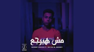 Mesh 7ayrg3 (feat. Zeyad El Se3dey)