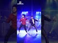 Pularikkinnam  hiphop dance  kakarot  muneer  groovies studio