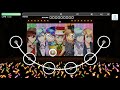 Give Me True Love - Ren Jinguuji - PRO