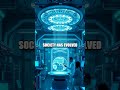 The Rise of Quantum Data Weavers in the Year 4400