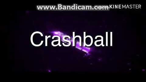 Dope epic intro new remix dubstep awsom