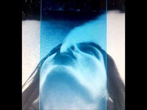 Shlohmo - Sippy Cup Shlohmo - Sippy Cup