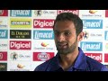 Limacol CPL stars excited for Biggest Party in Sport