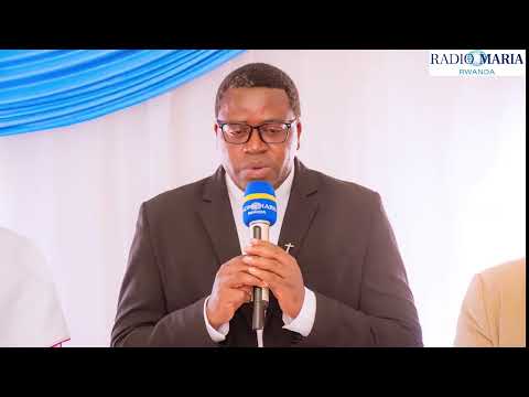 TUMENYE INYIGISHO ZA KILIZIYA: IBINYABUBASHA & IBINYABUSHOBOZI. 10 09 2026