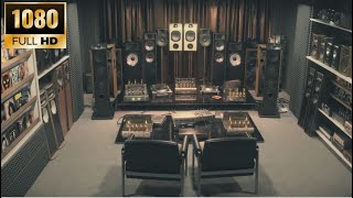 Download Lagu 無間道20 週年 MV—被遺忘的時光 Infernal Affairs 20th Anniversary MV The Forgotten Time MP3