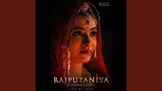 Rajputaniya