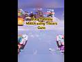 Win A Fortnite Victory Royale using Tracers guns #fortnite #youtubeshorts