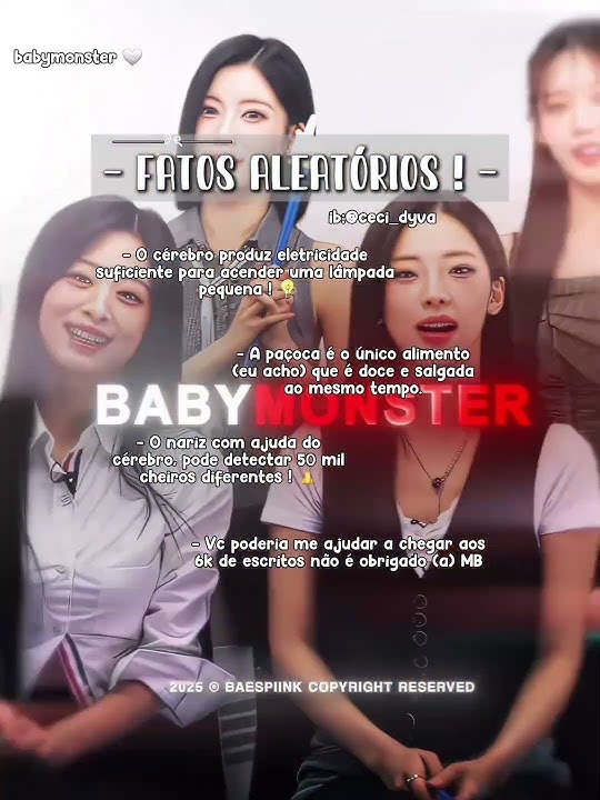 ib:@ceci_dyva #viral #kpop #babymonster #karatekid #shorts #straykids #felix #chiquita #edit
