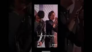 This song is so underrated #onedirection (not mine)