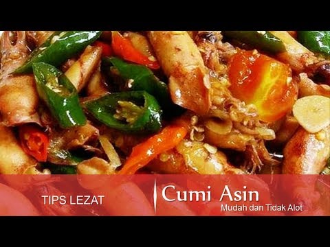 tips-lezat-cara-memasak-cumi-asin-dan-tidak-alot