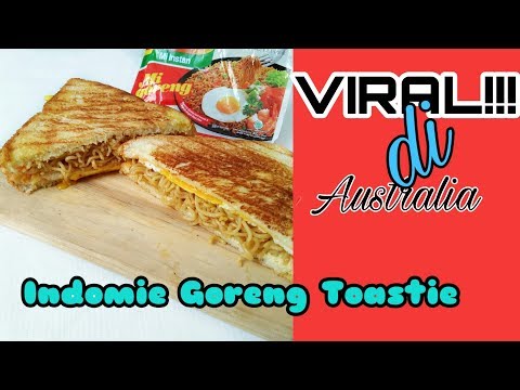 resep-indomie-goreng-toastie-/-indomie-goreng-sandwich---pertama-di-indonesia-/-viral-di-australia