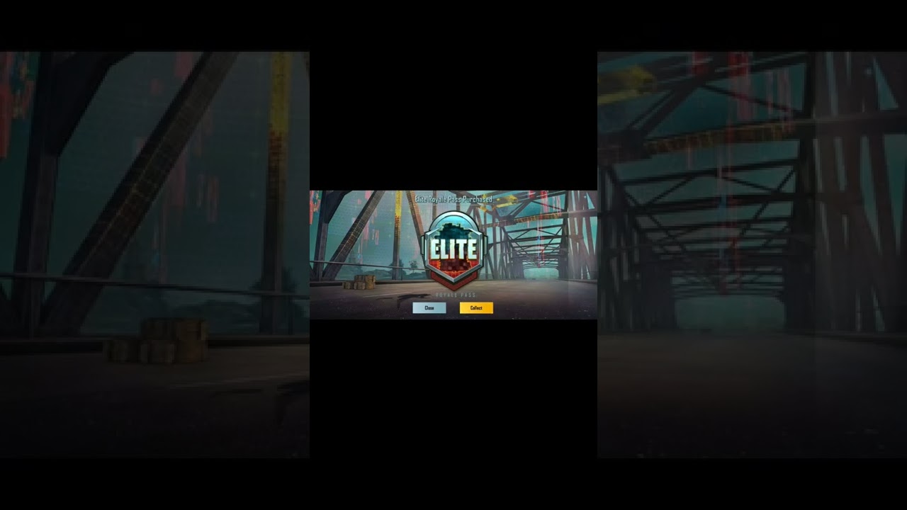 I Purchase Bgmi New Royal Pass M10