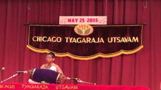 Akhil CTU 05252015