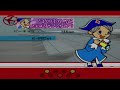 [POP'N MUSIC CS11] ボヤージュ - さよならサンクチュアリ (EX)