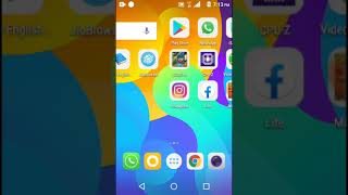 How to download RL craft for mcpe. screenshot 4