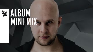 Alexander Popov - Interplay 2019