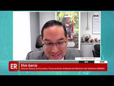 FIVERDE 2025: SEGUNDO FORO INTERNACIONAL IMPULSA LAS FINANZAS VERDES Y LA SOSTENIBILIDAD