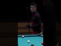 The USA Pool League