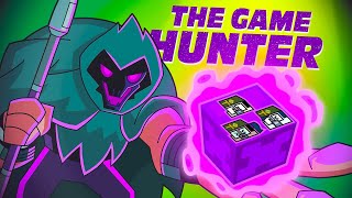 The Game Hunter