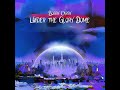 Bobby Carby Under The Glory Dome Full Album Bobby Carby Under The Glory Dome Full Album